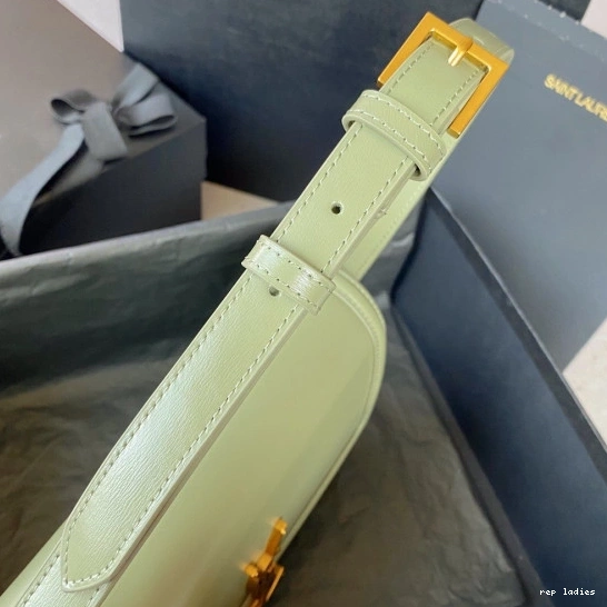 Repladies REP YSL MEDIUM SOLFERINO 0820
